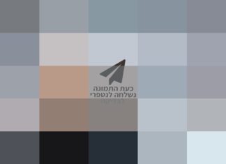 Une nouvelle paire de baffes à l’establishment juridique !