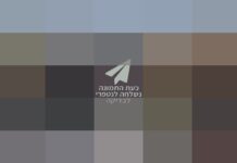 Attaque à la voiture bélier et au couteau au carrefour de Gush Etzion : un blessé critique succombe à ses blessures