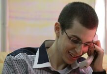 Otages: la »loi Lapid » sera-t-elle votée ?