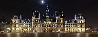 Hotel_de_Ville_Paris_Wikimedia_Commons