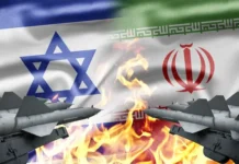 Incroyable : 69 % des Iraniens exigent « d’arrêter d’appeler à la destruction d’Israël » – et ce n’est pas tout