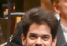 Philharmonique d’Israël à Paris : la CGT réclame une « contextualisation » avant le concert