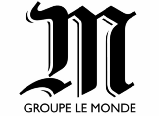 Une étude pointe les biais du Monde dans sa couverture du conflit Israël-Hamas