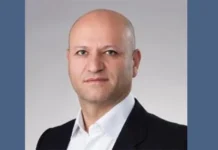 Un tsunami américain à Gaza