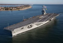 Est-on à la veille d’une attaque US contre le Venezuela ?