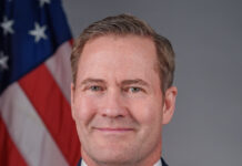 Surprise diplomatique : les États-Unis imposent une force de paix à Gaza sans consulter Israël