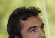 LFI « passionnément antisémite » : Raphaël Enthoven relaxé du délit d’injure