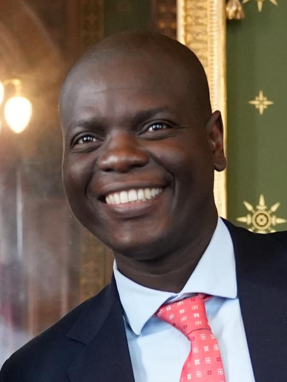 Ronald_Lamola,_International_Relations_and_Cooperation_of_South_Africa,_on_16_July_2024_(cropped)