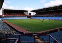 Les Pro-Hamas voulaient traquer les joueurs du Maccabi