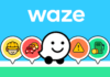 Waze, l’application israélienne qui a transformé notre manière de conduire