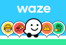 Waze, l’application israélienne qui a transformé notre manière de conduire