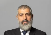 Tsvi Yehezkeli : « Galé Tsahal porte une responsabilité immense dans l’effondrement du 7 octobre »