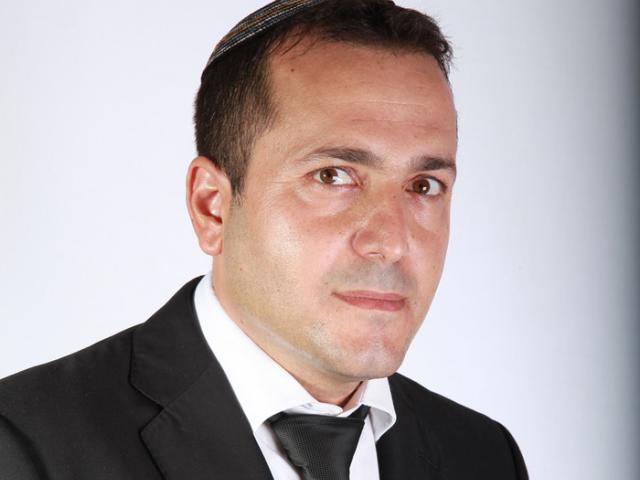 a-אפרים+דמרי+עורך+דין+_+עוד+בטבריה