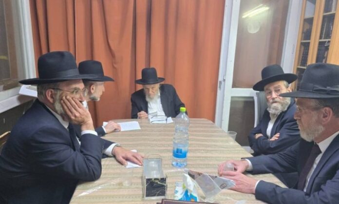 f26af699-8224-4c88-a34b-8d1f01679c71_tumb_800X480