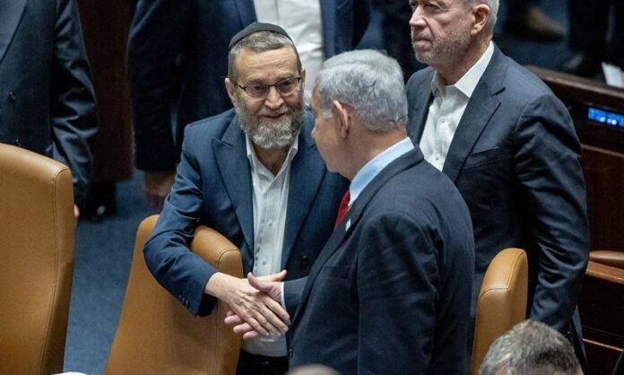 fa65a90b-1e9b-489a-9e55-9eb826100759_tumb_800X480