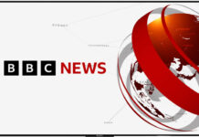 La BBC secouée par un scandale interne : des employés révèlent une politique systématique de désinformation contre Israël