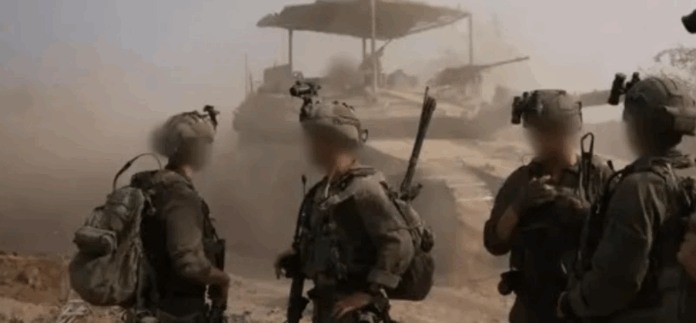 image - 2025-11-03T160411.704