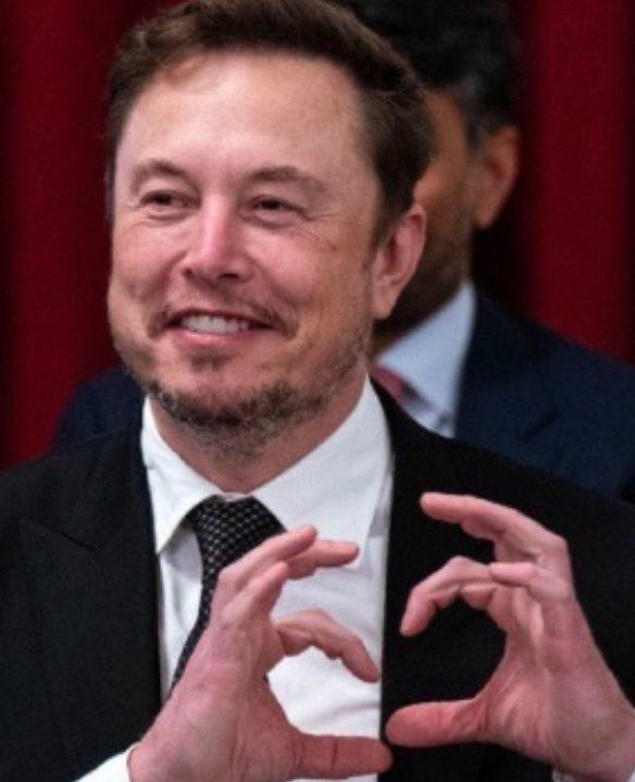 image - 2025-11-04T074050.764