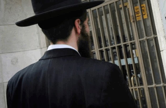 image - 2025-11-05T073830.581