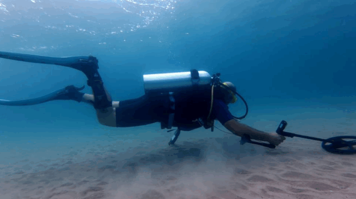 image - 2025-11-05T075251.389