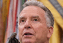 Witkoff surprend : un nouvel État rejoindra les Accords d’Abraham dès ce soir