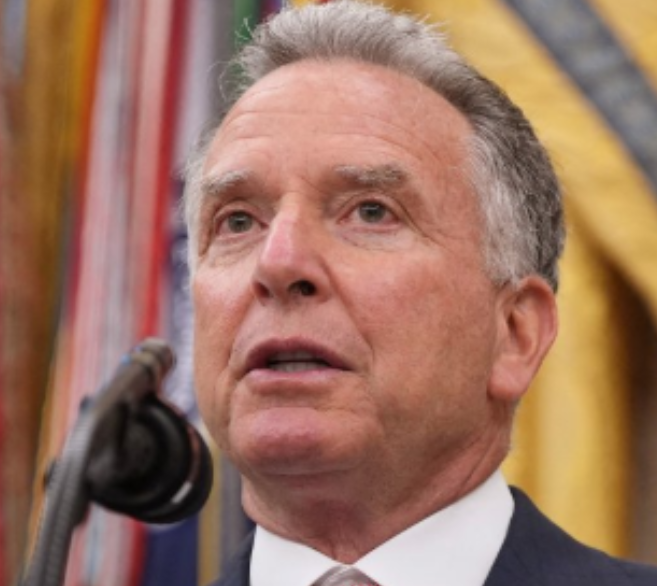 image - 2025-11-06T200342.567