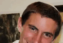 Responsable politique : « Israël considère comme grave la violation représentée par le retard dans la restitution de Hadar »