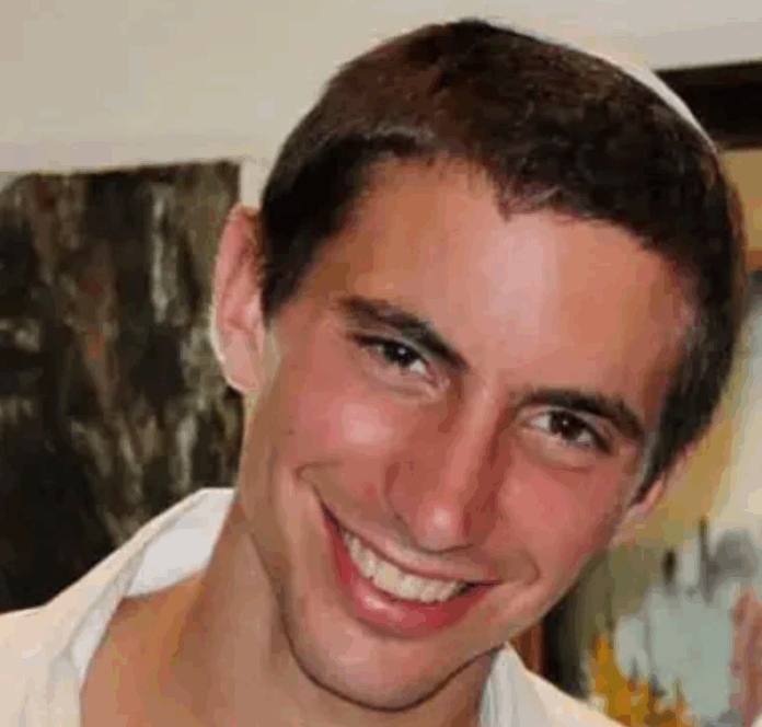 image - 2025-11-09T090001.665