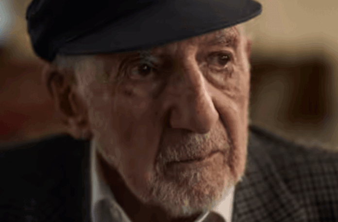 image - 2025-11-09T193505.159