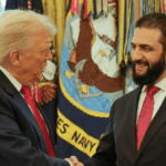 image – 2025-11-11T050228.094