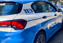 Antisémitisme choquant en Italie : des hassidim attaqués à coups de barre de fer