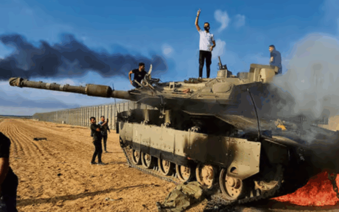 image - 2025-11-16T170004.259