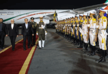 Panique à Téhéran : toutes les caméras des carrefours seraient tombées entre les mains d’Israël