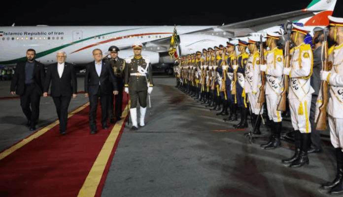 image - 2025-11-17T162756.570