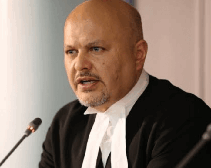 image - 2025-11-18T081014.439