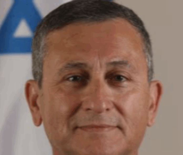 image - 2025-11-19T052747.715