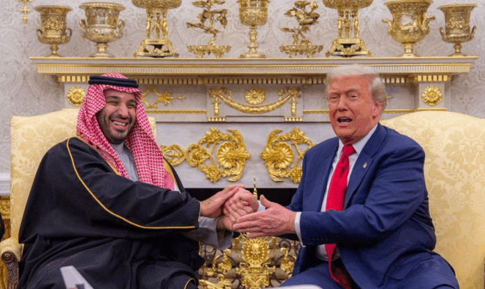 image - 2025-11-19T083632.406