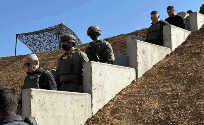 image - 2025-11-19T165023.430