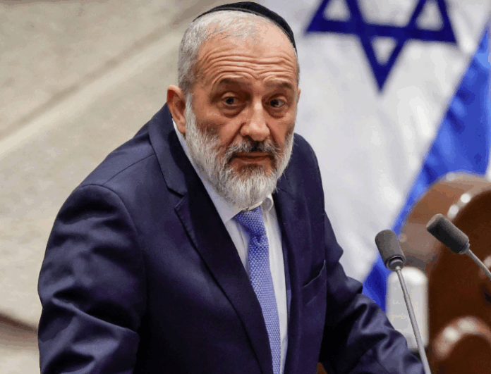 image - 2025-11-20T095235.045