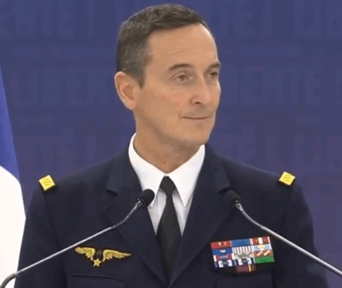 image - 2025-11-20T210913.116