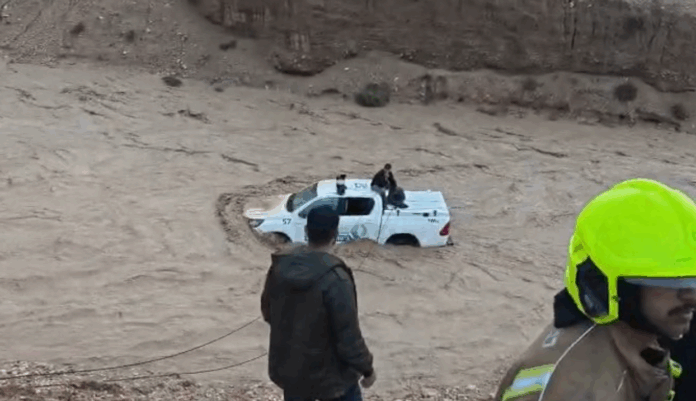 image - 2025-11-25T074933.696