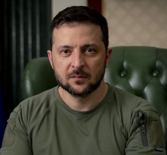 image - 2025-11-25T163357.322