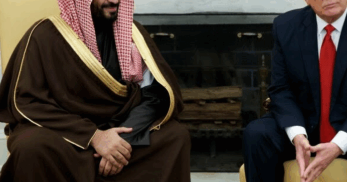 image - 2025-11-27T154451.142