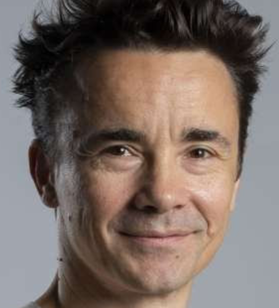 image - 2025-11-29T183321.402