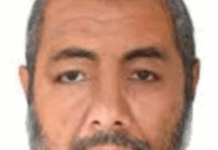 Les Iraniens envoient au Yémen un haut commandant de la Force al-Qods : “Cela révèle la crainte de Téhéran d’un effondrement des rebelles”