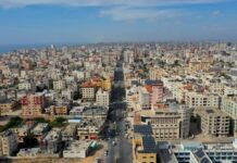 Percevoir des commissions, éliminer et surveiller : le Hamas reprend le contrôle de la vie des Gazaouis