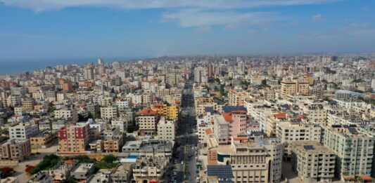 Percevoir des commissions, éliminer et surveiller : le Hamas reprend le contrôle de la vie des Gazaouis