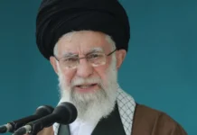 Trump : l’Iran a demandé la levée des sanctions – “Je suis prêt à écouter”