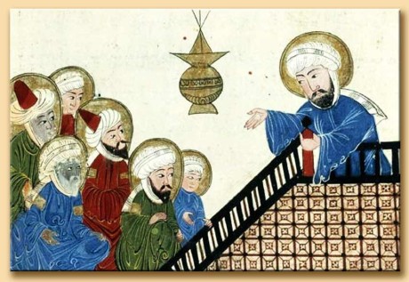 maometto_predica1-e1454679347335