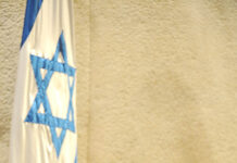 Malgré la colère du Likoud, Netanyahu sur le point de décider de faire avancer le projet de loi sur la circonscription